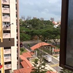 Blk 39 Bedok South Road (Bedok), HDB 3 Rooms #71229291